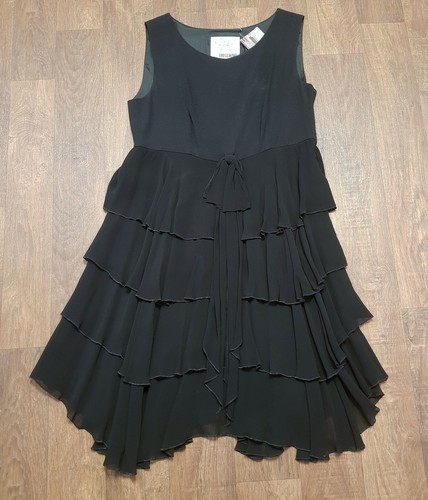 Abito moschino - moschino,