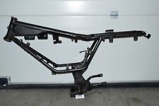 Motobecane 125 Bj.1972 -