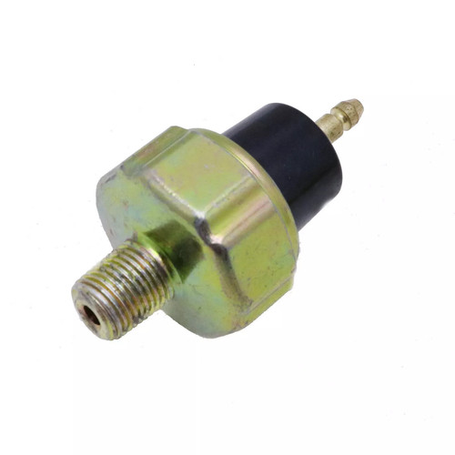 Pressostato olio 114250 39450 - pressostato,