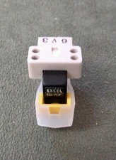 Testina nuova Excel ES 70F con