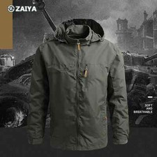 Giacca uomo BRIGHT outdoor