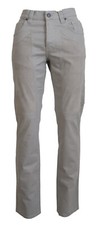 JECKERSON Pantaloni Grigio