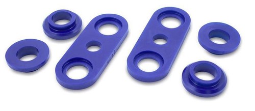 Kit boccole supporto