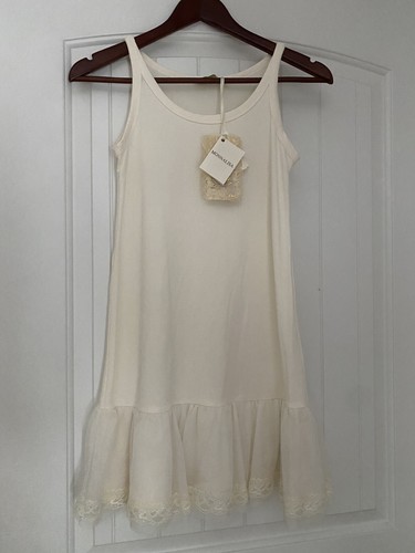 Vestito bambina monnalisa - bambina,