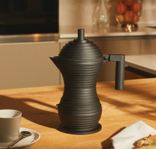 Alessi pulcina coffee - coffee, 3