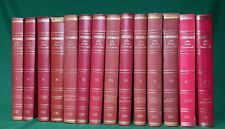 I PROTAGONISTI DELLA STORIA UNIVERSALE CEI