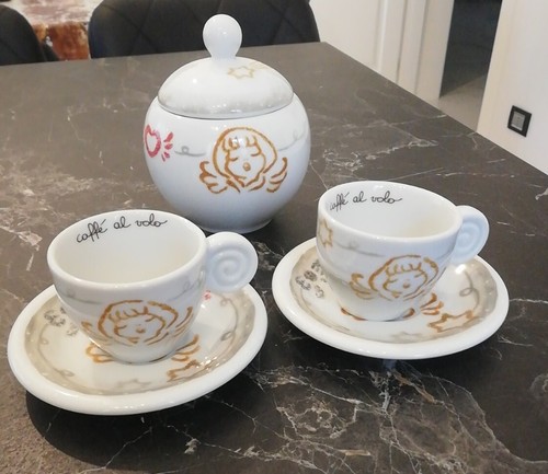 Thun natale famiglia - famiglia, caffÈ