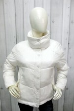 Giubbotto Guess Donna Taglia