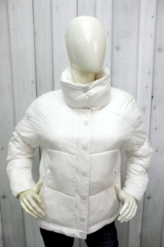 Giubbotto guess donna taglia - guess,