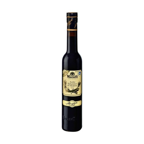 Mazzetti aceto balsamico - mazzetti,