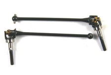 GDS RACING SUPER GRANDANGOLARE