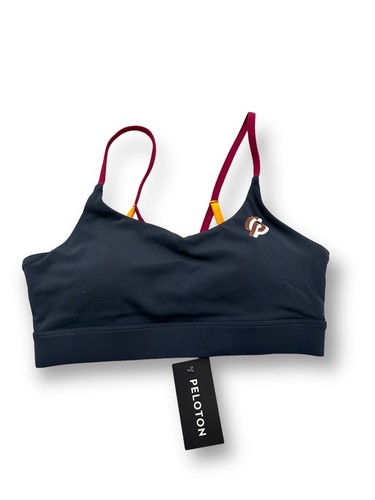 Reggiseno sportivo peloton - reggiseno,