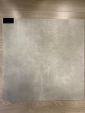Piastrella 60x60 gres - 60x60,