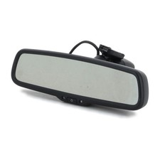 Specchio Retrovisore Interno -