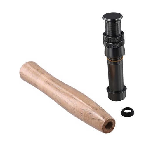 Kit riparazione canna - da, pesca