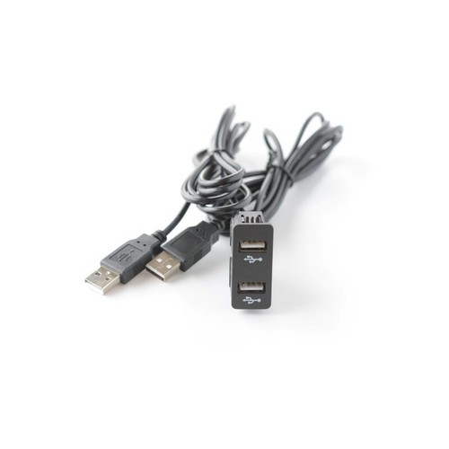 Per bmw auto usb cruscotto - per,