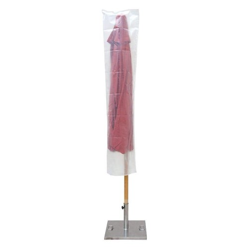 Fodera pvc ultranatura per - fodera,