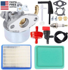 215434 495652 Carburatore