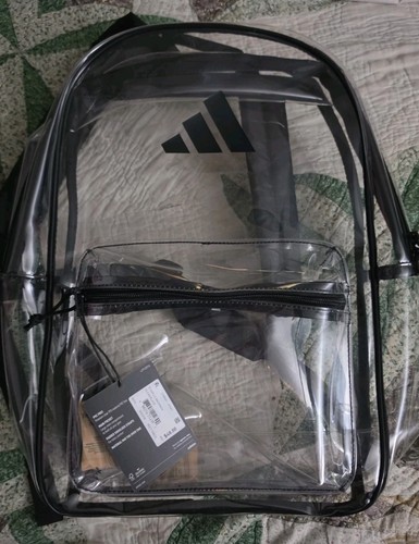 Zaino adidas originale 0 - zaino, 2.0
