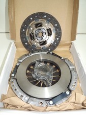 ORIGINALE ROVER 200/25/MG ZR -