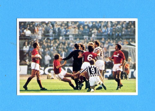 Calcio stadio in - (n10),