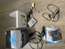 Garmin Nuvi 300T Navigatore