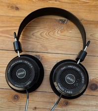 Cuffie GRADO SR60