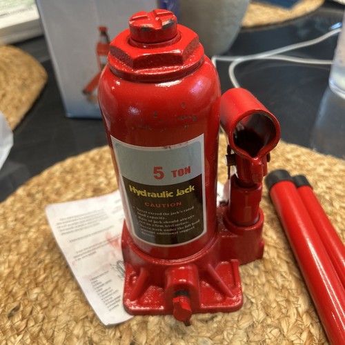 Hydraulic steel - hydraulic,,