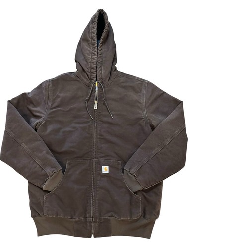 Giacca donna vintage y2k - donna,