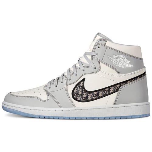 Dior jordan air - jordan,