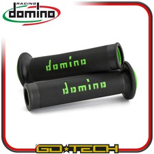 Manopole domino a010 moto - manopole,