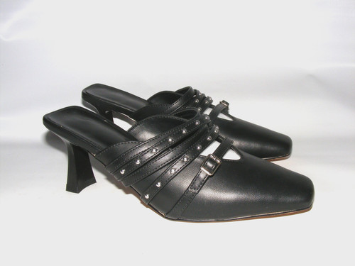 Scarpe donna odetina taglia - odetina,