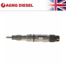 Bosch Ugello iniettore