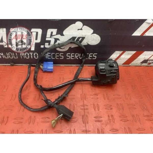 Commodo droit honda 1800 - honda,