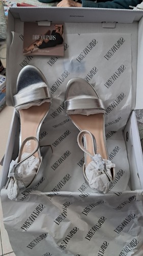 Scarpe donna nuove - scarpe, da