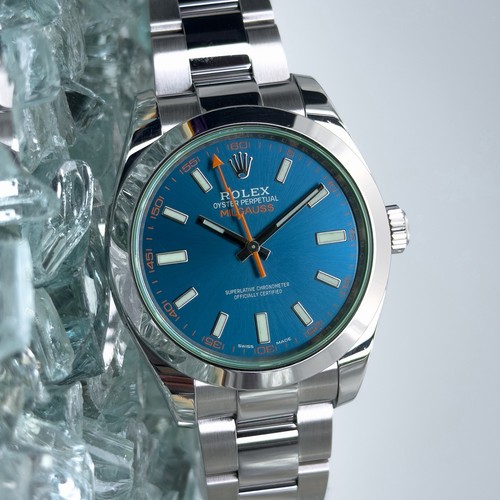 2021 discontinued rolex - 2021,