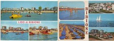 BIBIONE - VENEZIA - NR. 2