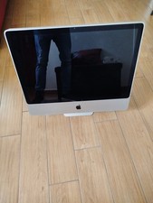 Coppia apple imac - coppia, a1225