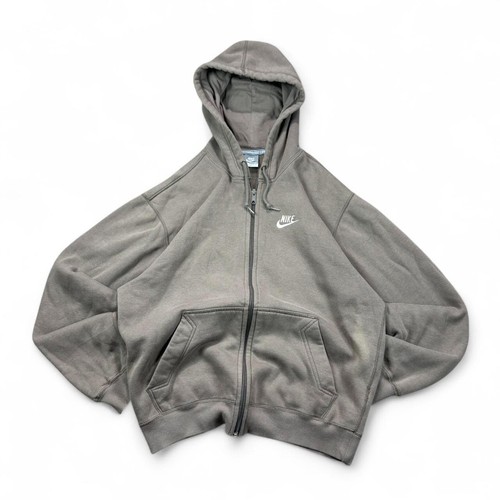 Y2k primi anni 2000 tan - , nike