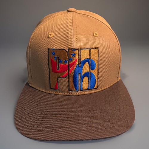 Fan favorite philadelphia - fan,