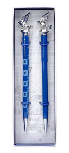 Harry potter ravenclaw set - potter,