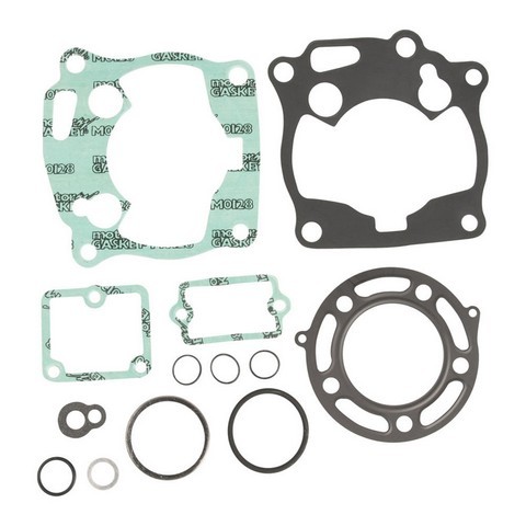 Kit guarnizioni cilindro - kit,