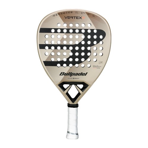 Bullpadel vertex - 04, w