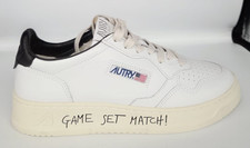 Autry Medalist Low Women's