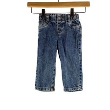 Jeans Cat &Jack bambina 18