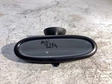 SPECCHIETTO RETROVISORE