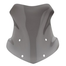 Parabrezza moto ABS per BMW