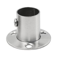 2X Ripostiglio Armadio