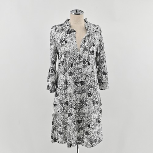 Abito donna lilly pulitzer - abito,