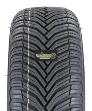 Pneumatici Michelin